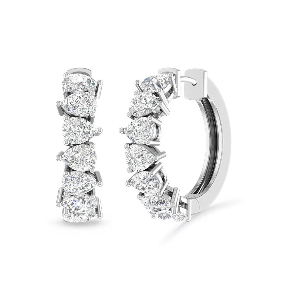 Premium Pear SJH0895DIA - Image 28