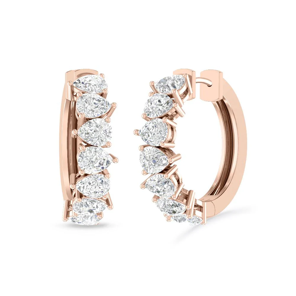 Premium Pear SJH0895DIA - Image 31