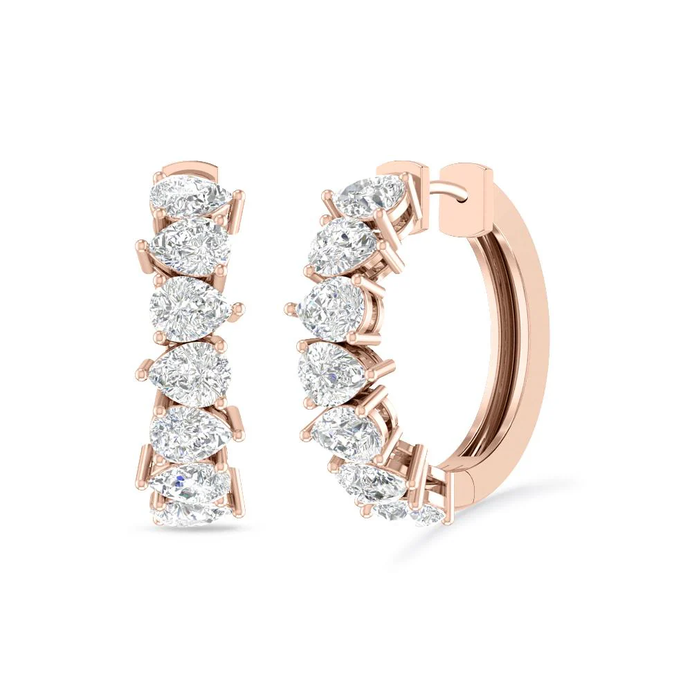 Premium Pear SJH0895DIA - Image 32