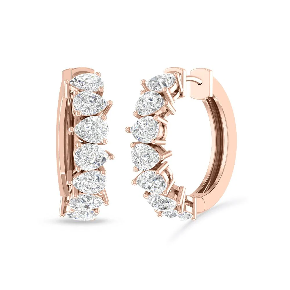 Premium Pear SJH0895DIA - Image 37