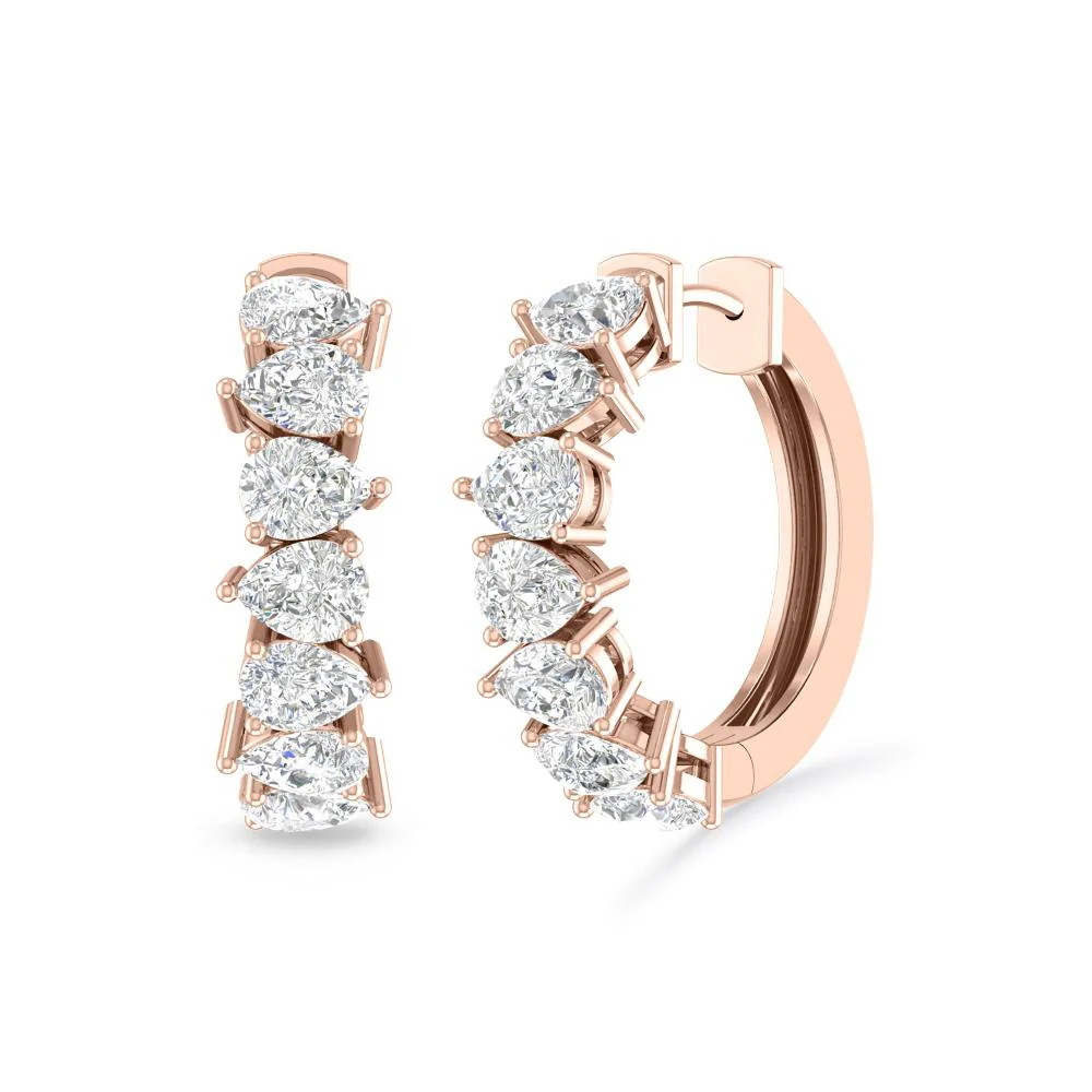 Premium Pear SJH0895DIA - Image 38