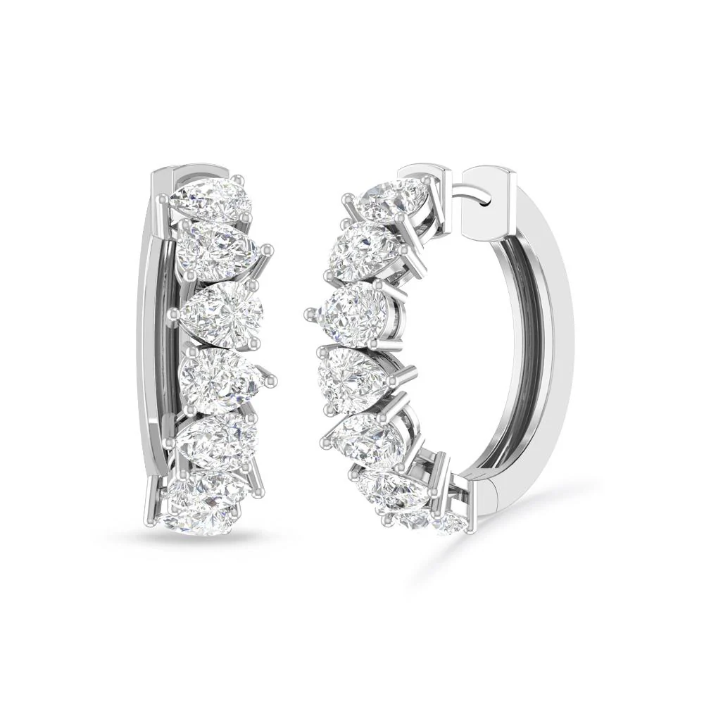 Premium Pear SJH0895DIA - Image 39