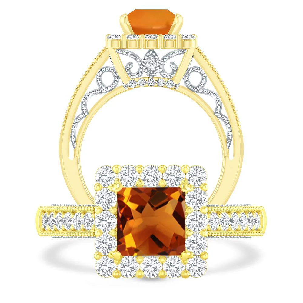 Premium Princess 6mm SJBR0005 - Image 23