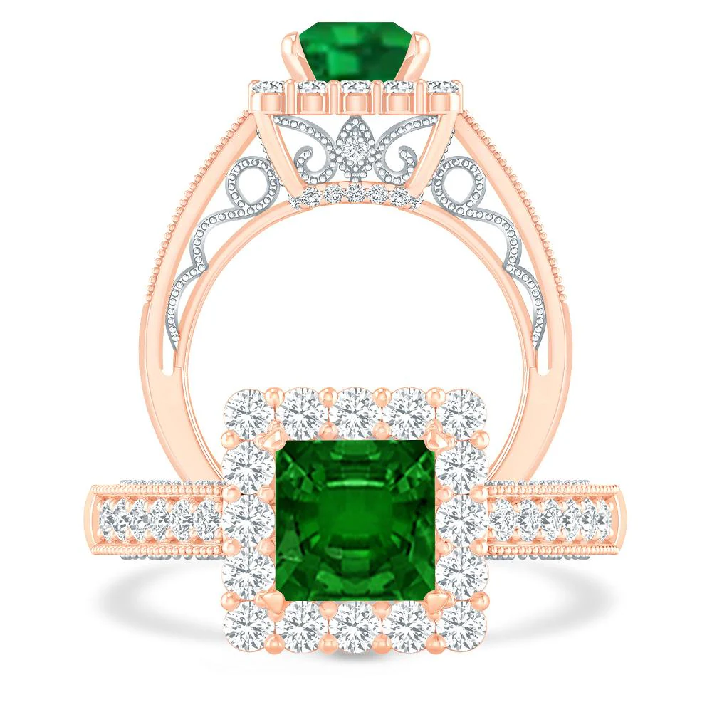 Premium Princess 6mm SJBR0005 - Image 31