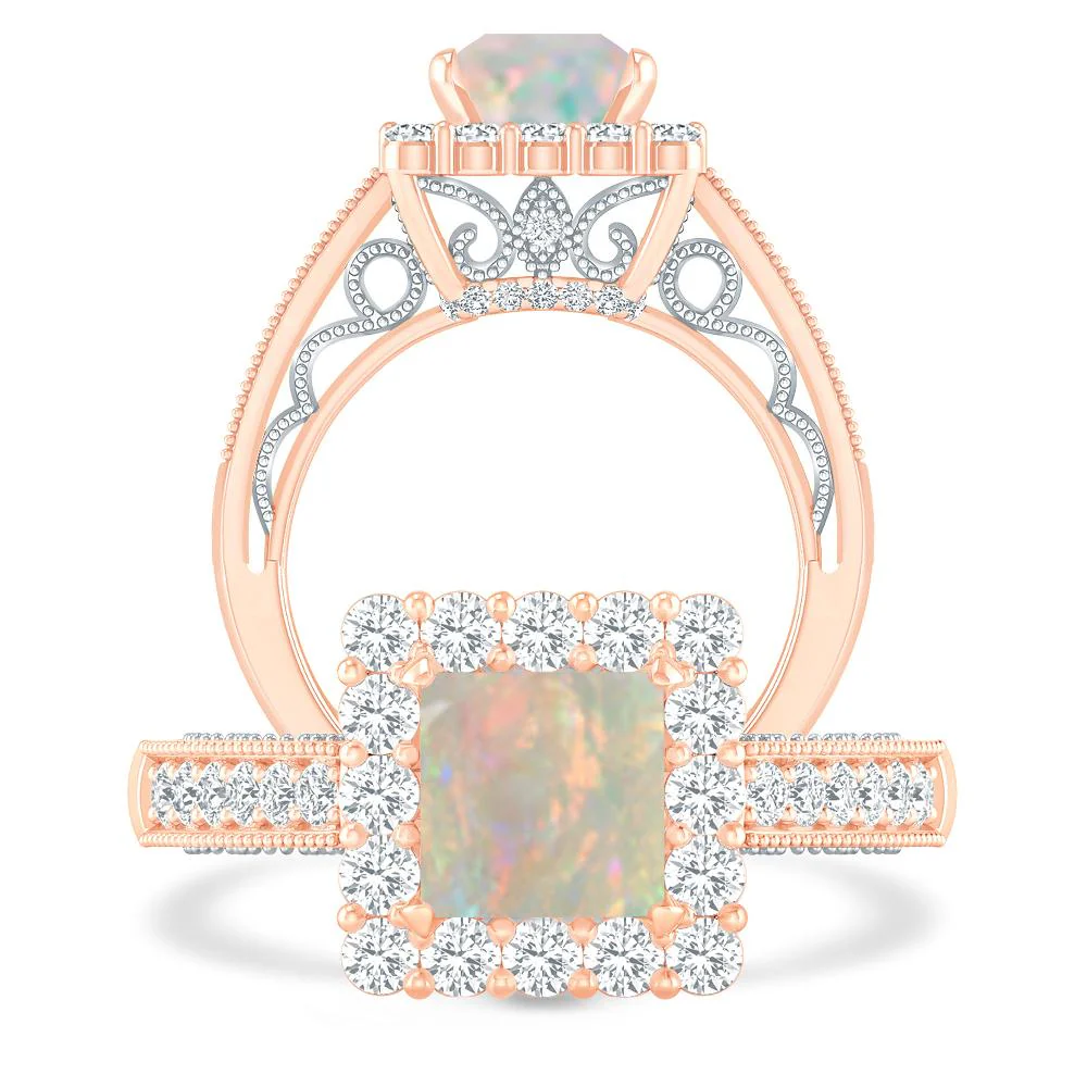 Premium Princess 6mm SJBR0005 - Image 49