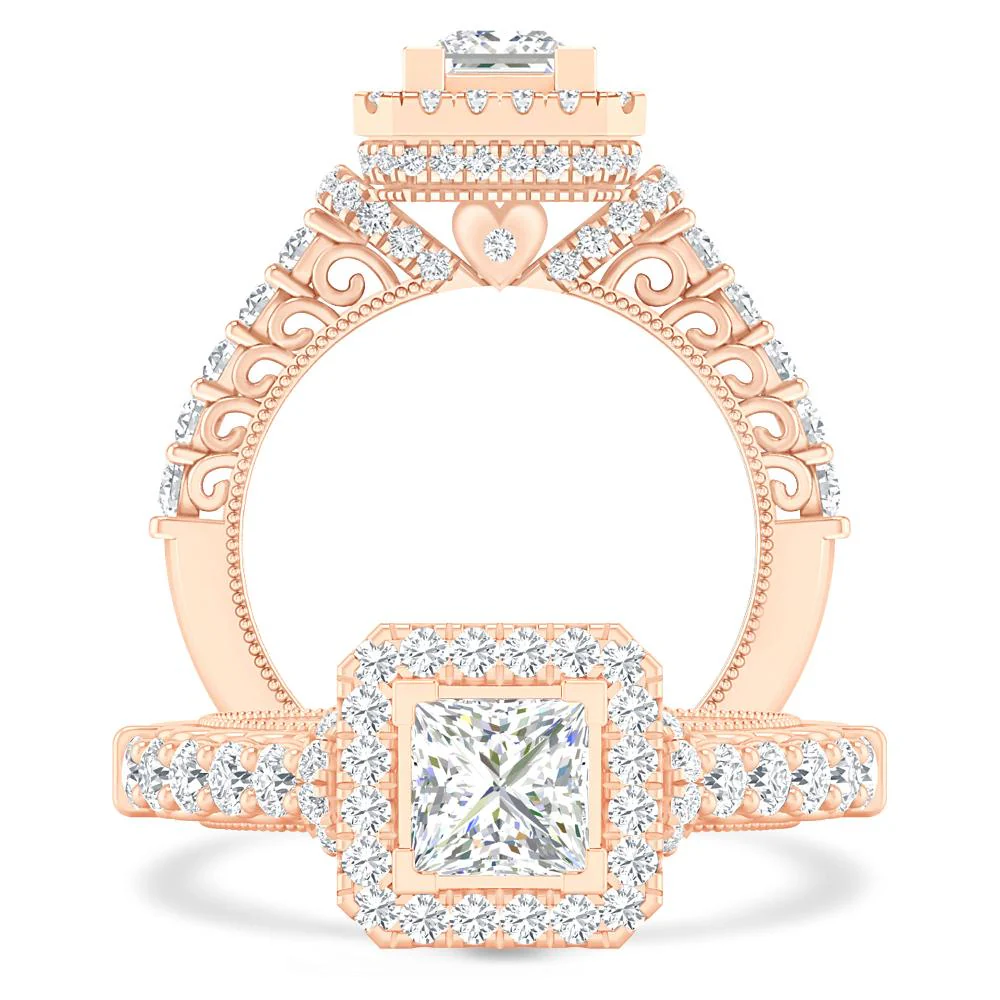 Premium Princess 6mm SJBR0776 - Image 25