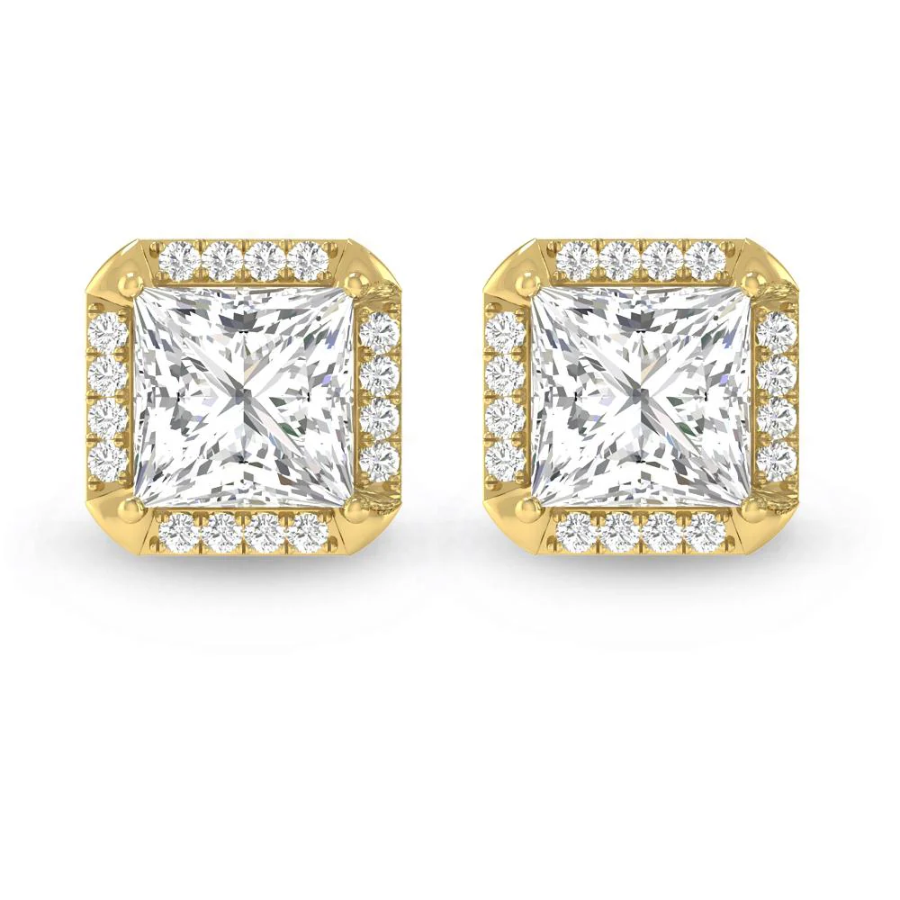 Premium Princess 6mm SJER10945 - Image 30