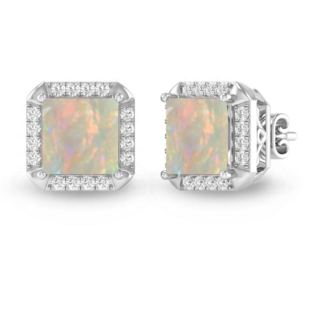 Premium Princess 6mm SJER10945 - Image 51