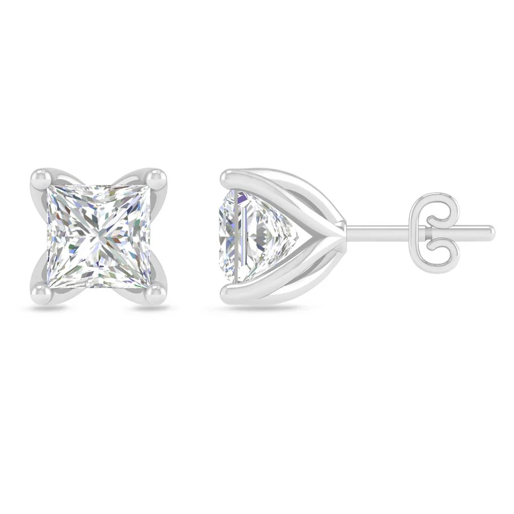 Premium Princess SJES0437DIA - Image 10