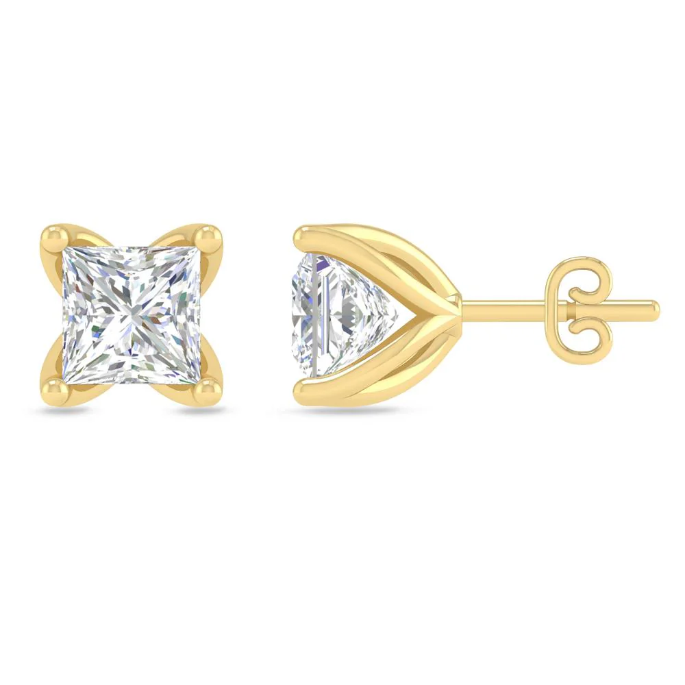 Premium Princess SJES0437DIA - Image 12