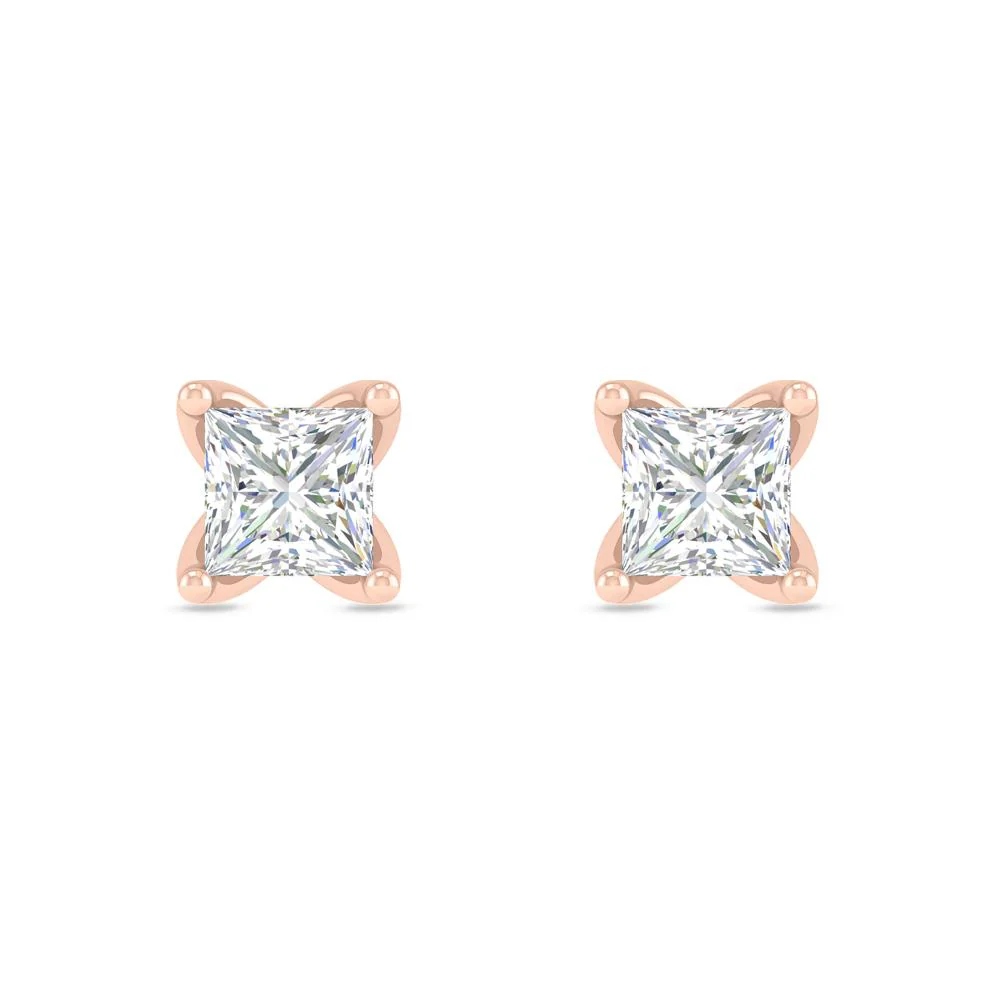 Premium Princess SJES0437DIA - Image 13