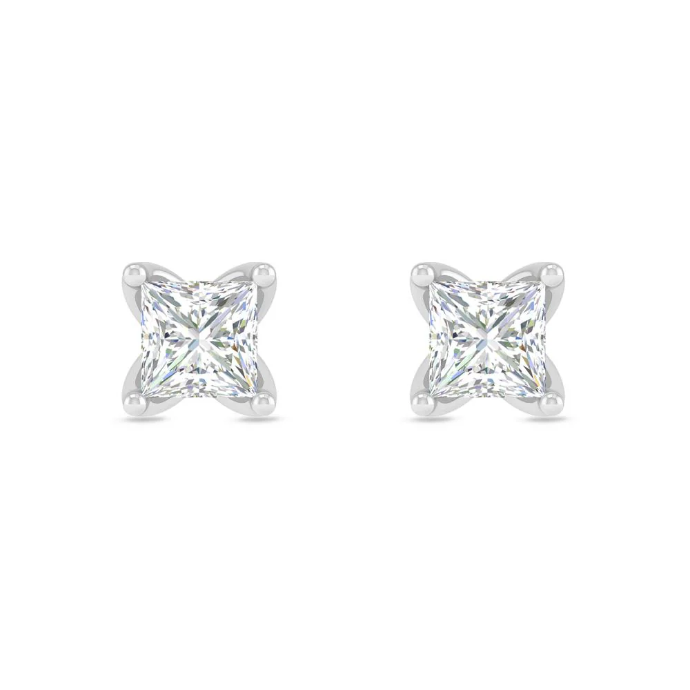 Premium Princess SJES0437DIA - Image 15