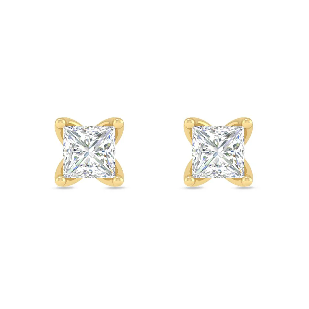 Premium Princess SJES0437DIA - Image 17