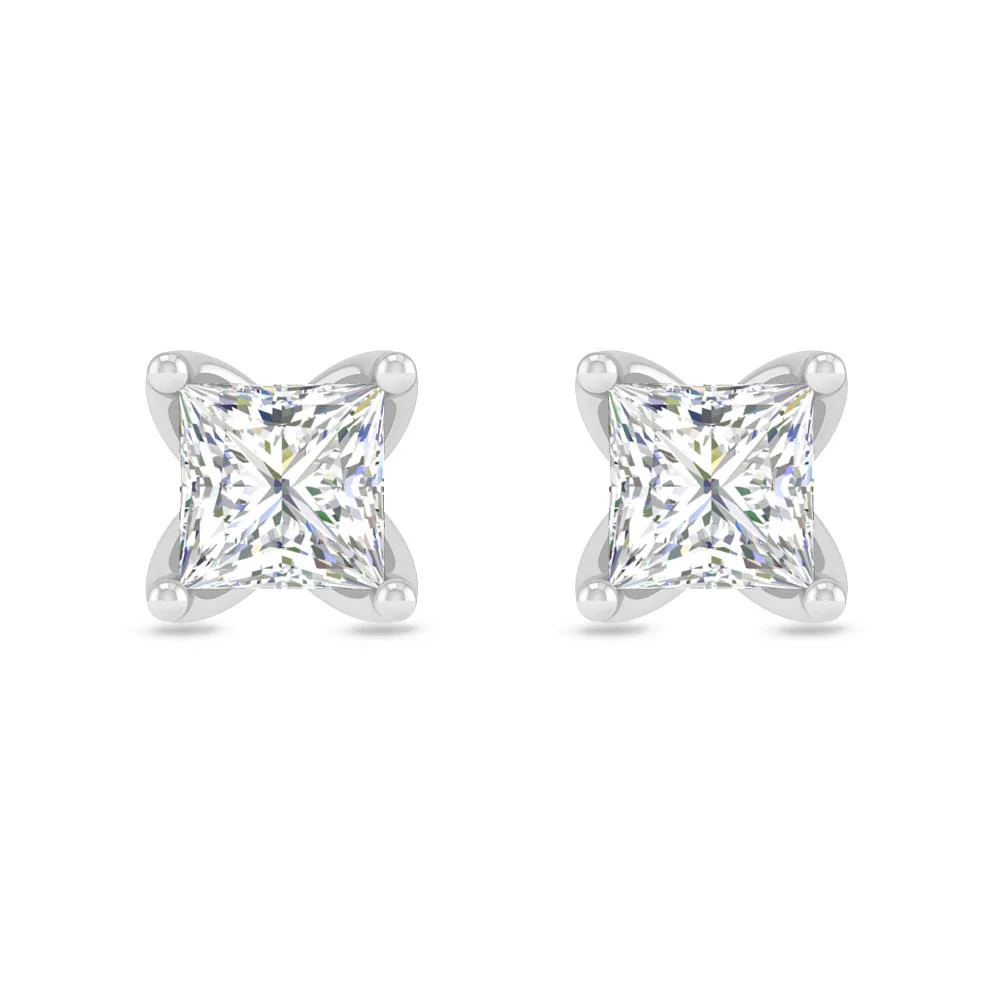 Premium Princess SJES0437DIA - Image 27