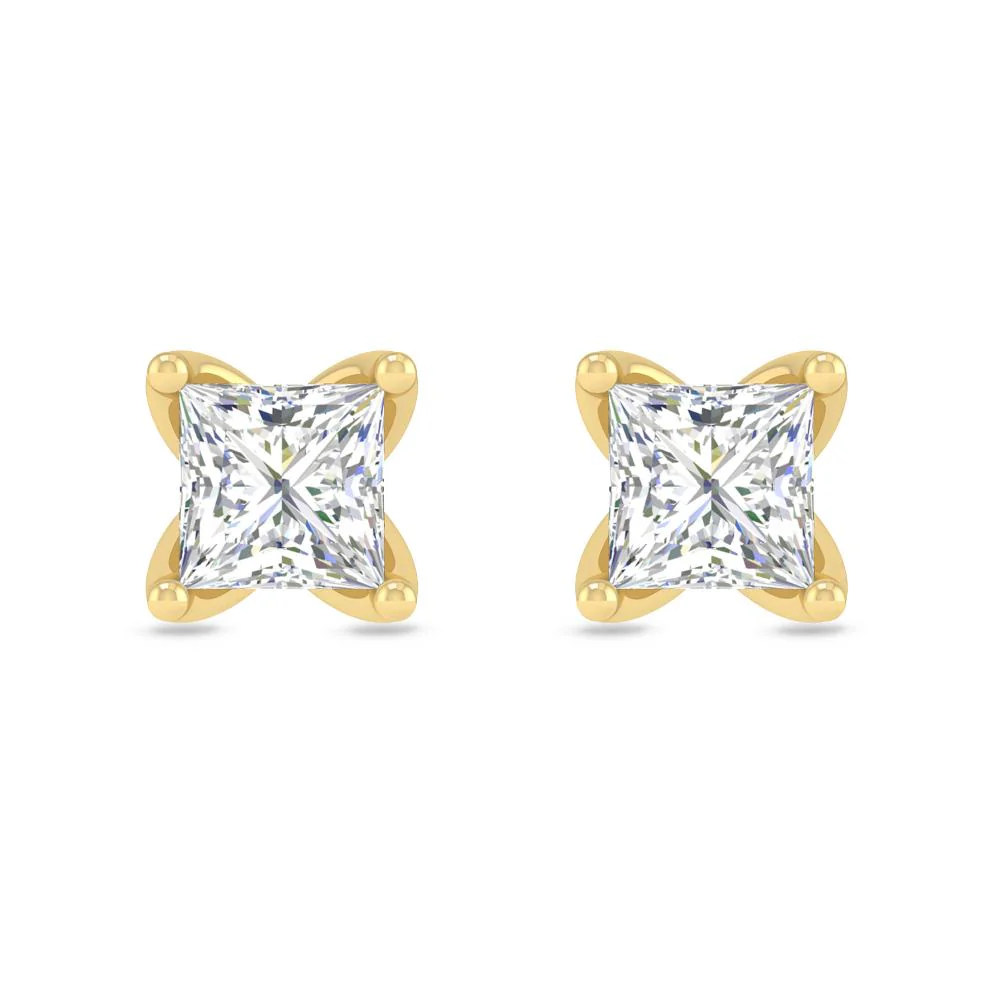 Premium Princess SJES0437DIA - Image 29