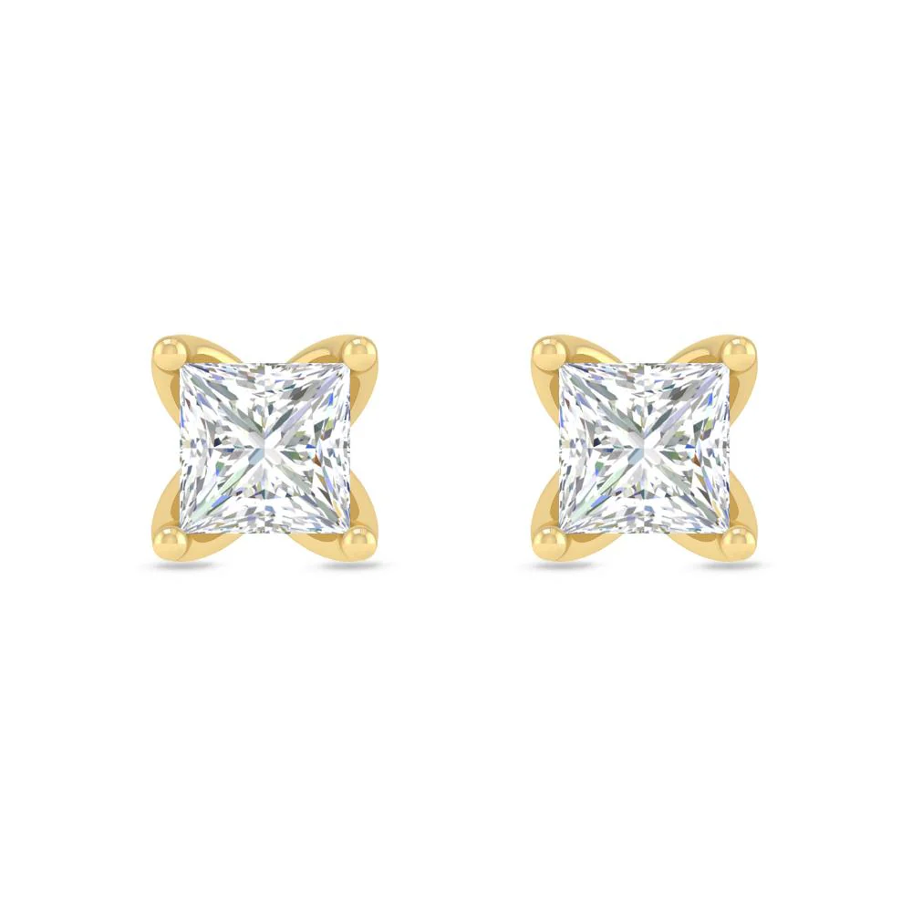 Premium Princess SJES0437DIA - Image 35