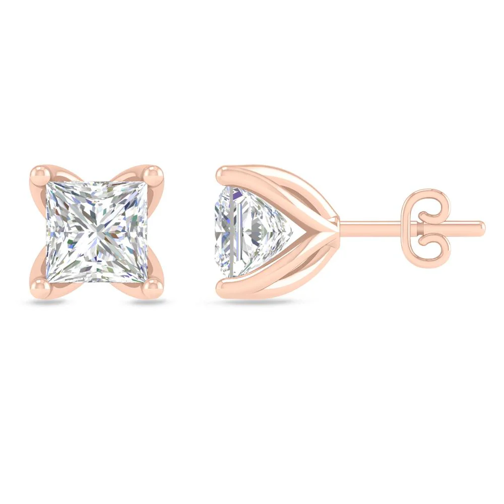 Premium Princess SJES0437DIA - Image 8