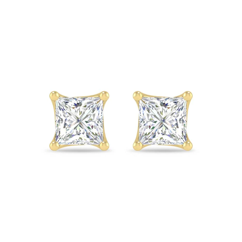 Premium Princess SJES0439DIA - Image 11