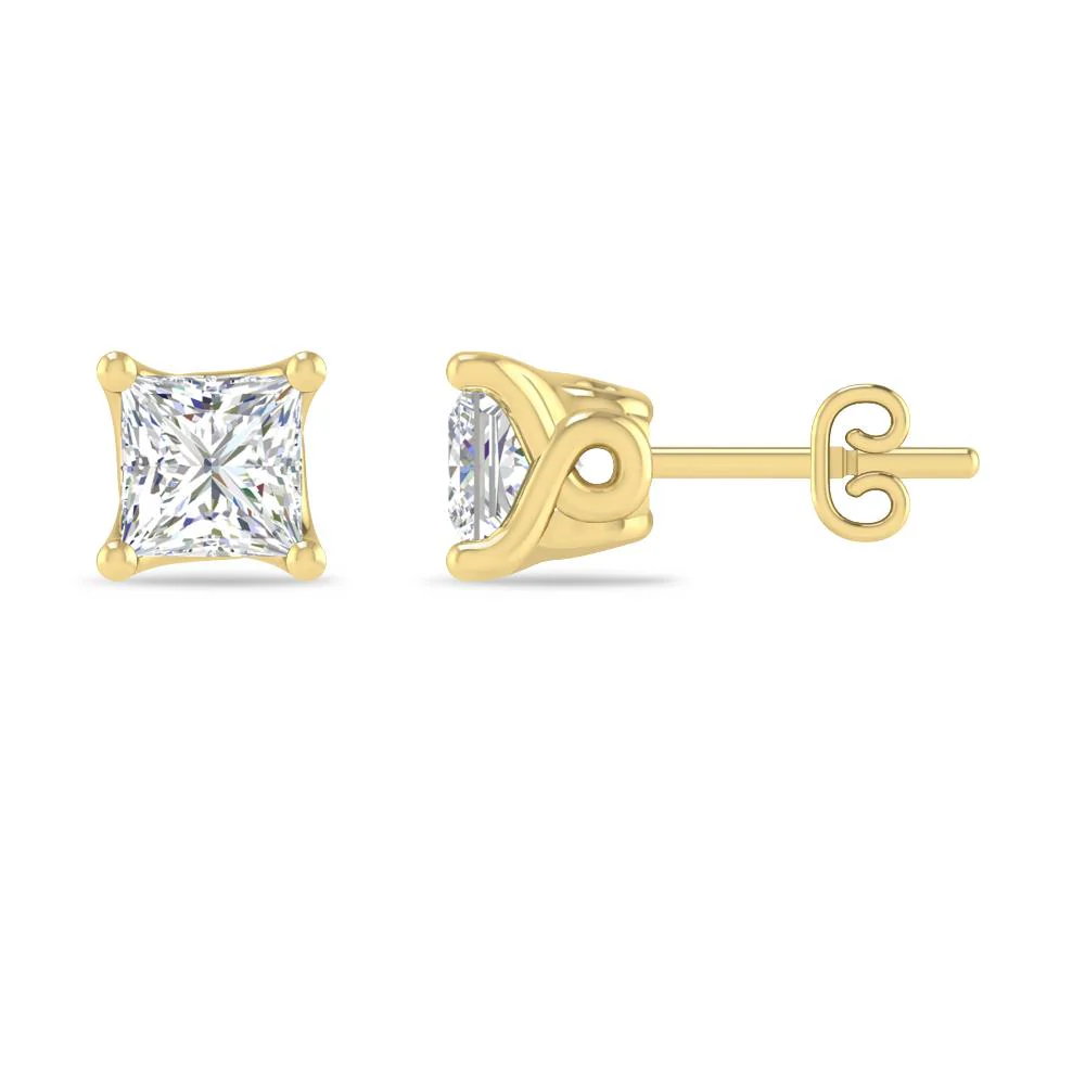 Premium Princess SJES0439DIA - Image 18