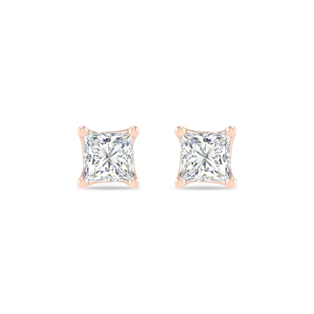 Premium Princess SJES0439DIA - Image 19