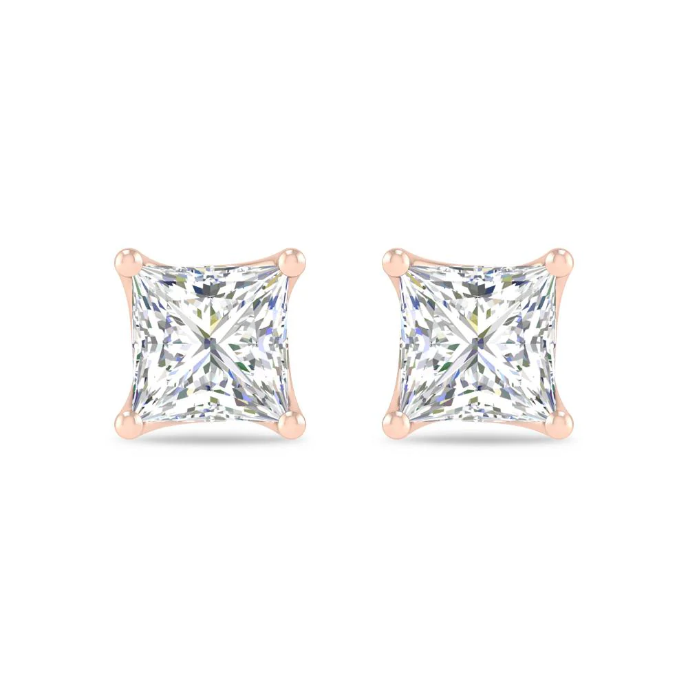 Premium Princess SJES0439DIA - Image 25