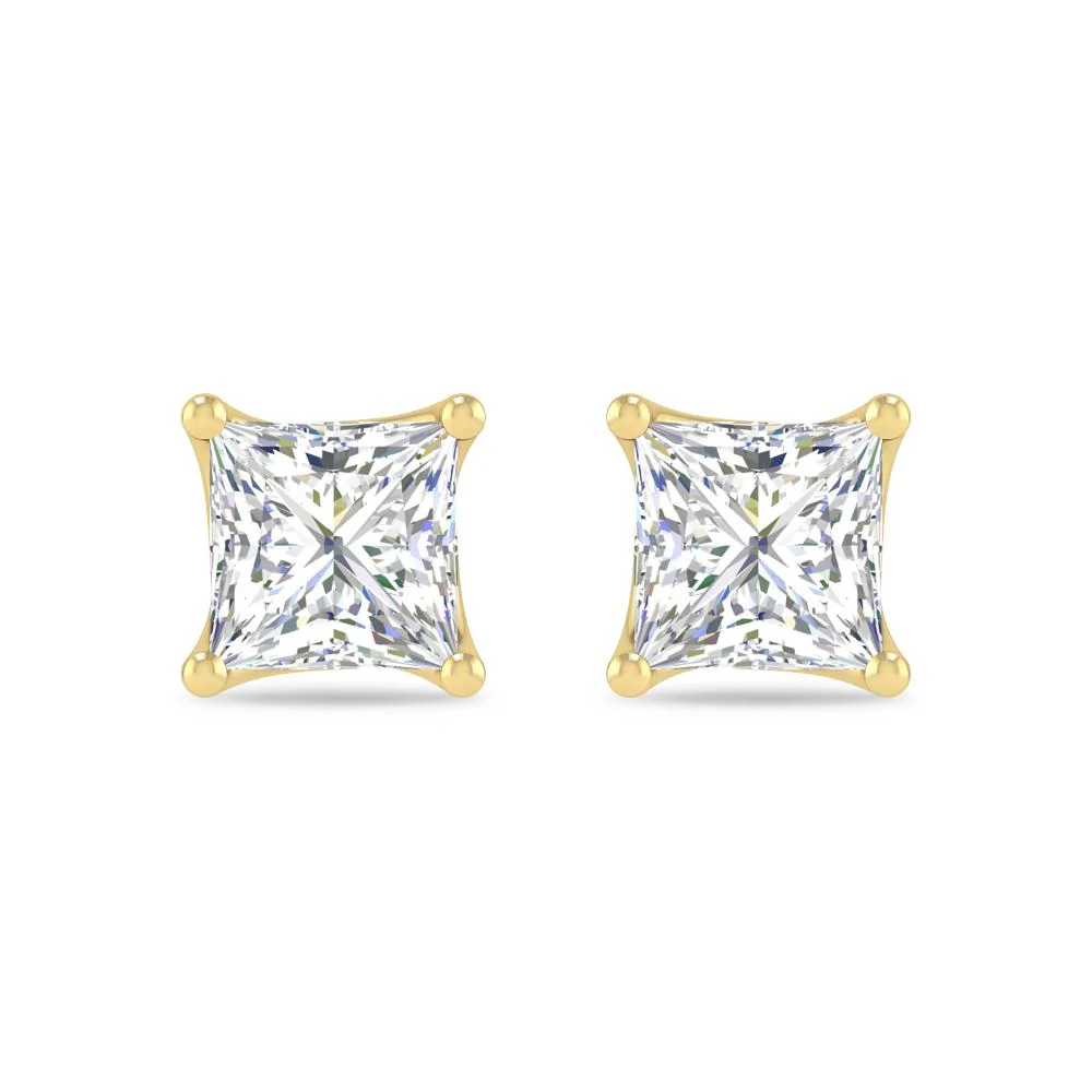 Premium Princess SJES0439DIA - Image 29