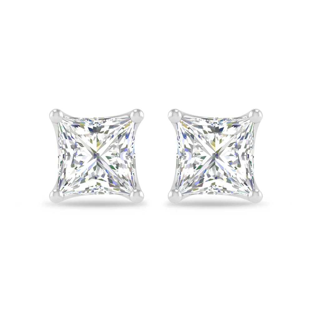 Premium Princess SJES0439DIA - Image 3