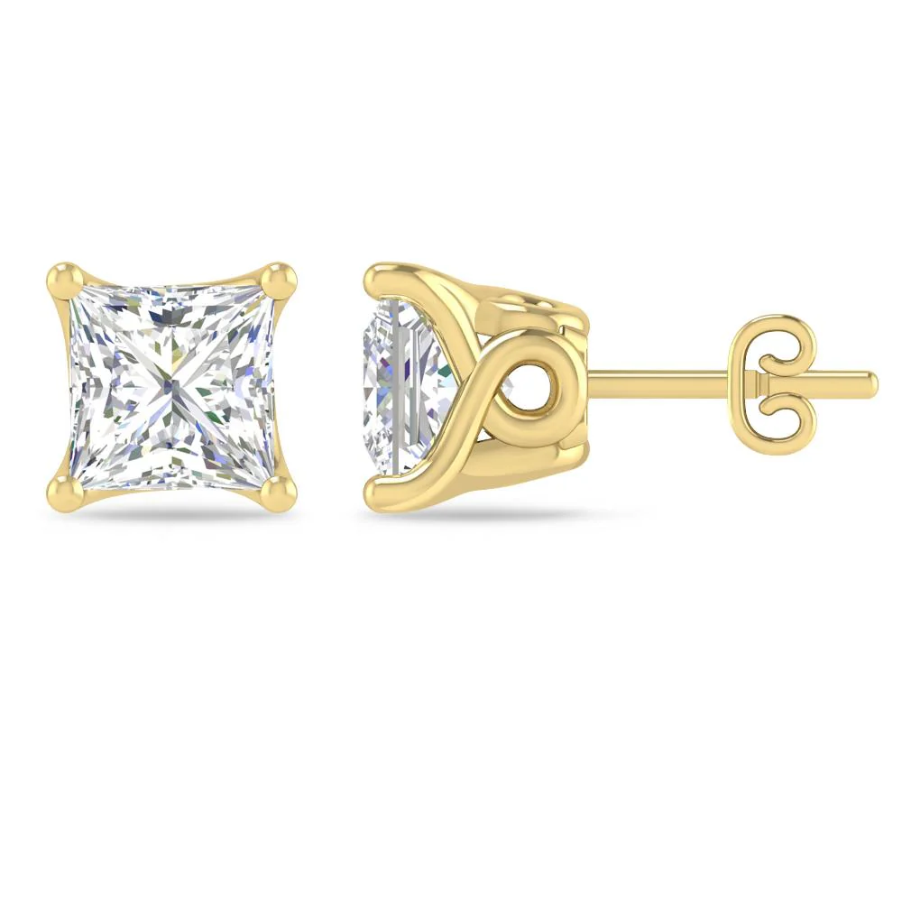 Premium Princess SJES0439DIA - Image 30