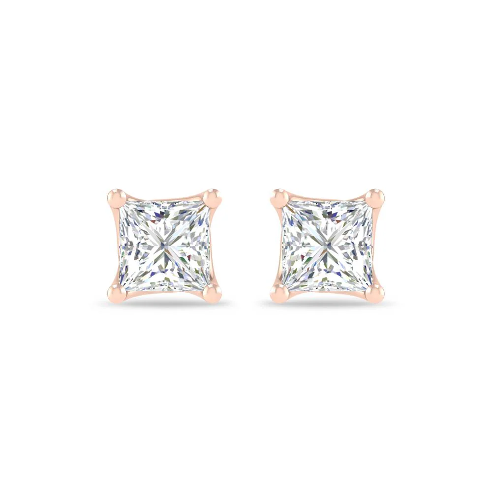 Premium Princess SJES0439DIA - Image 31