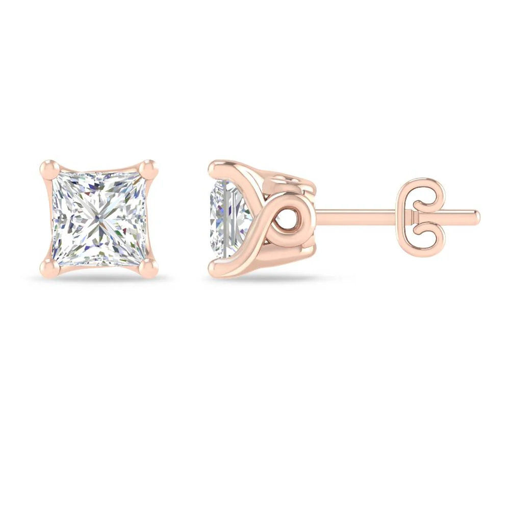 Premium Princess SJES0439DIA - Image 32