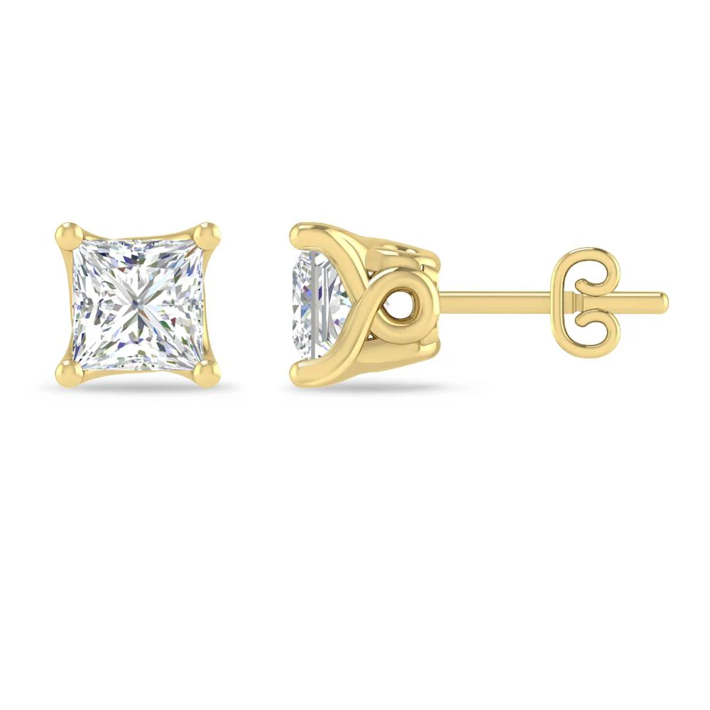 Premium Princess SJES0439DIA - Image 36