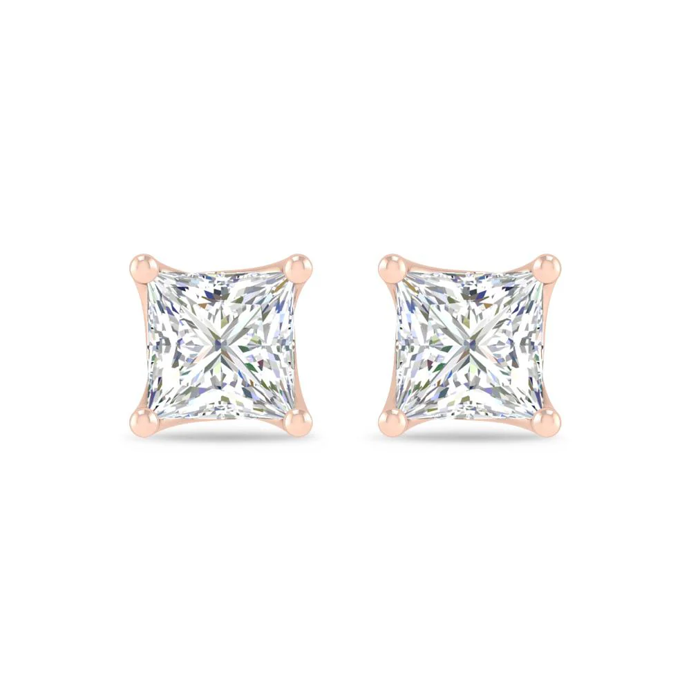 Premium Princess SJES0439DIA - Image 37