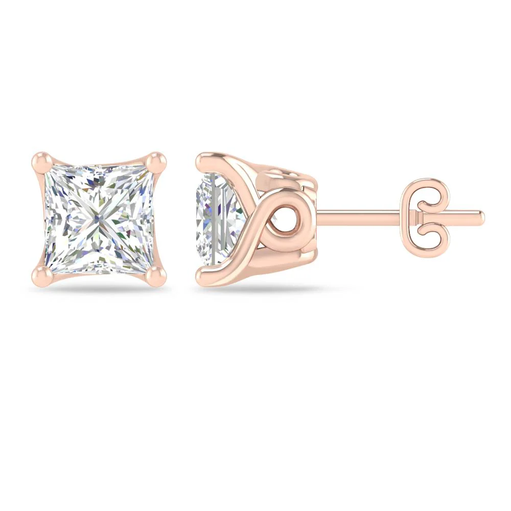 Premium Princess SJES0439DIA - Image 38