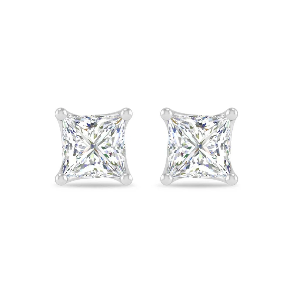 Premium Princess SJES0439DIA - Image 39