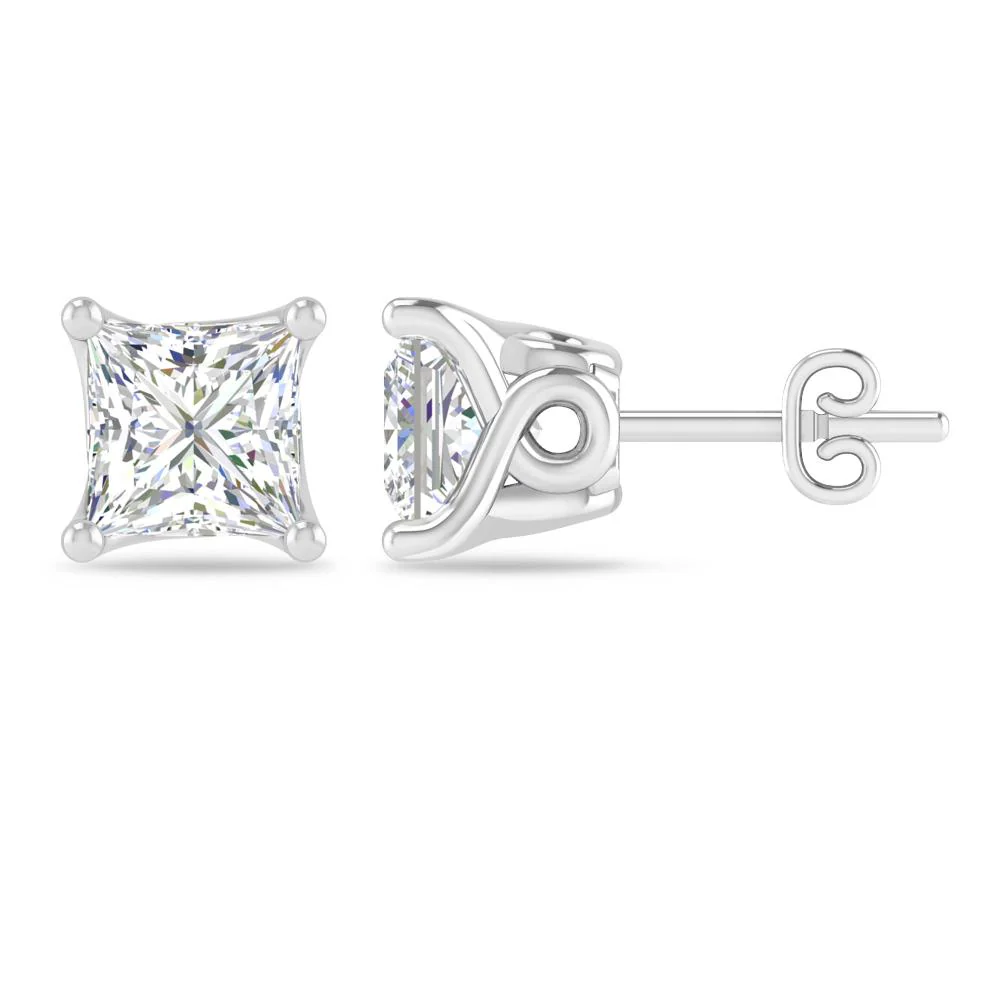 Premium Princess SJES0439DIA - Image 40