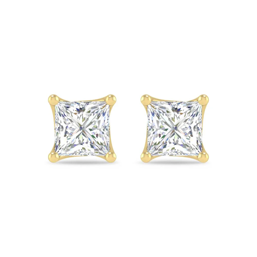 Premium Princess SJES0439DIA - Image 41