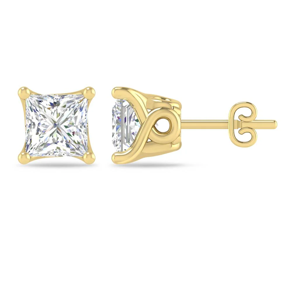 Premium Princess SJES0439DIA - Image 42