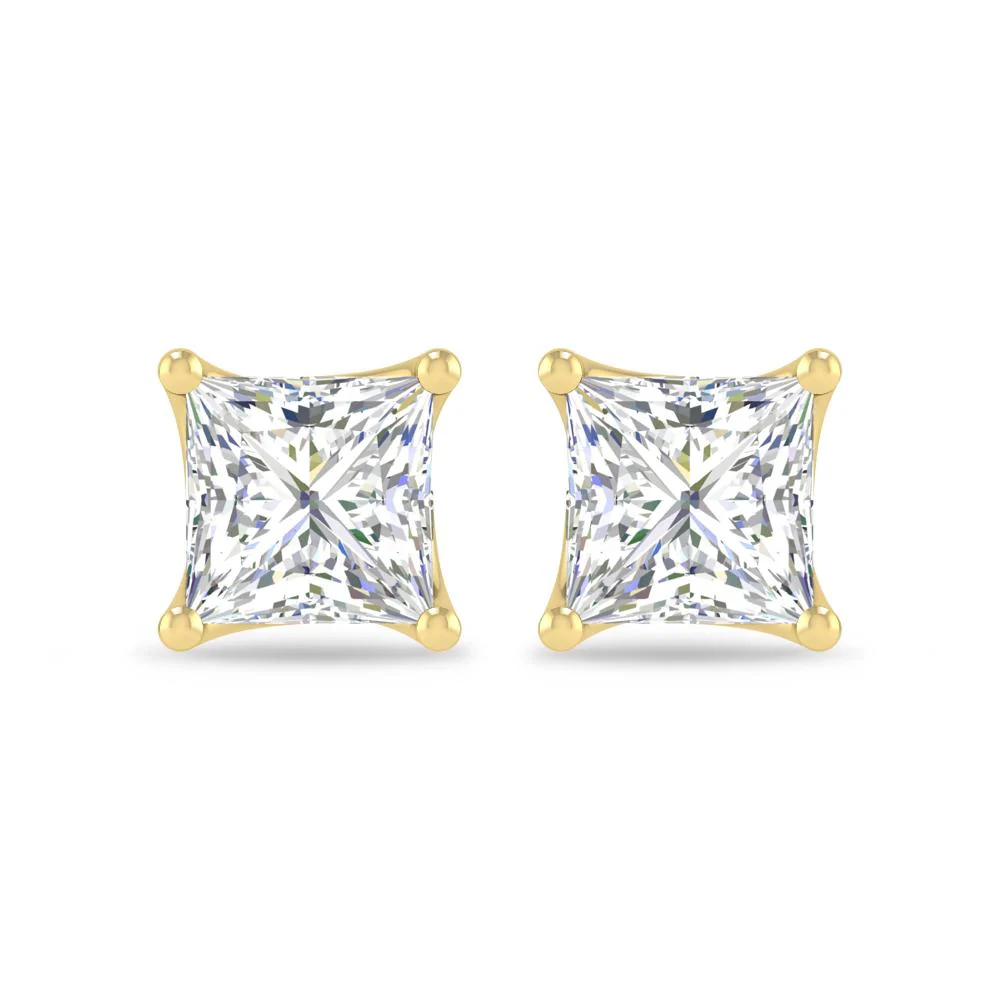 Premium Princess SJES0439DIA - Image 5