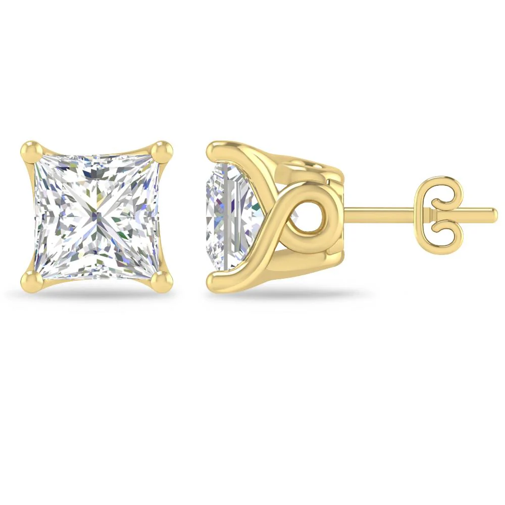 Premium Princess SJES0439DIA - Image 6