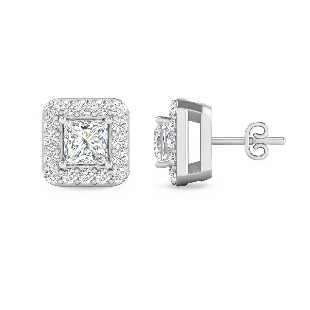 Premium Princess SJES0445DIA - Image 10