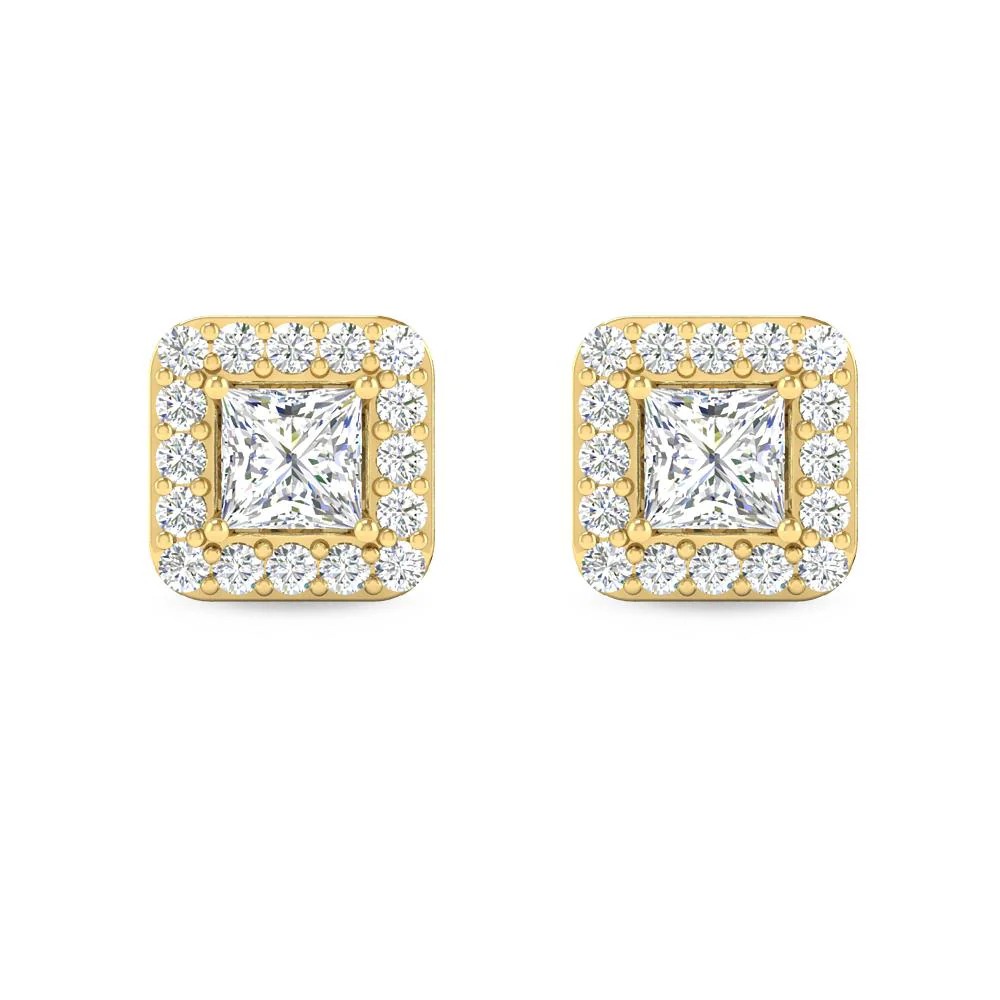 Premium Princess SJES0445DIA - Image 11