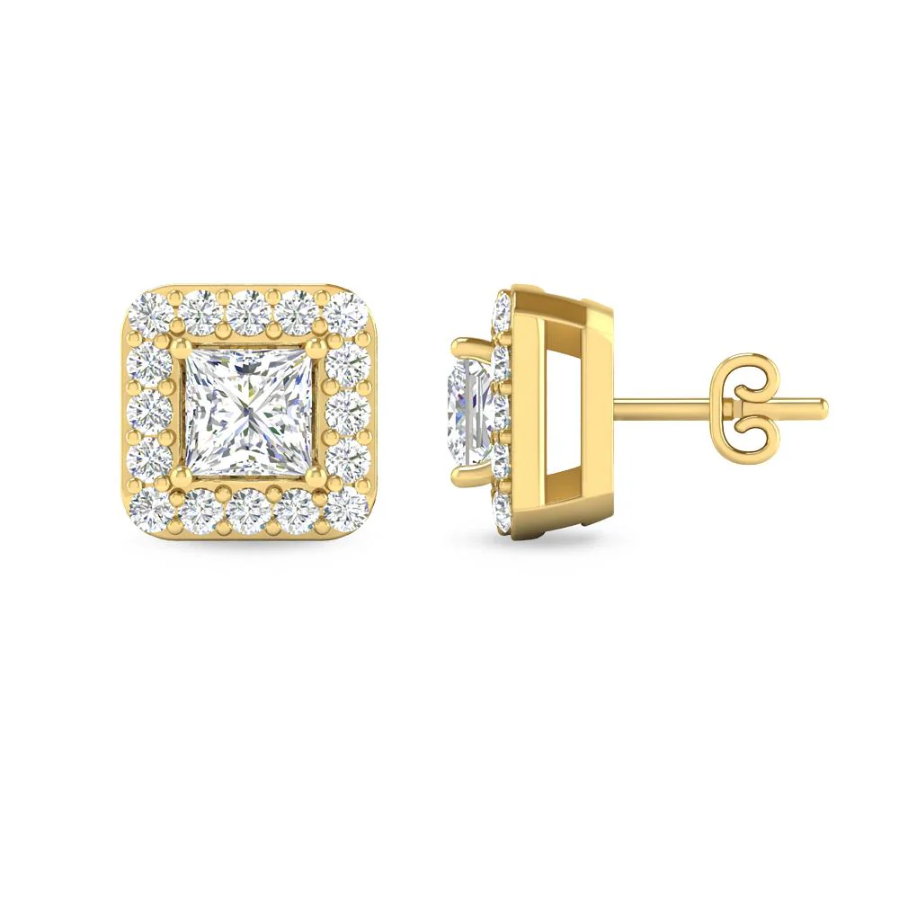 Premium Princess SJES0445DIA - Image 12