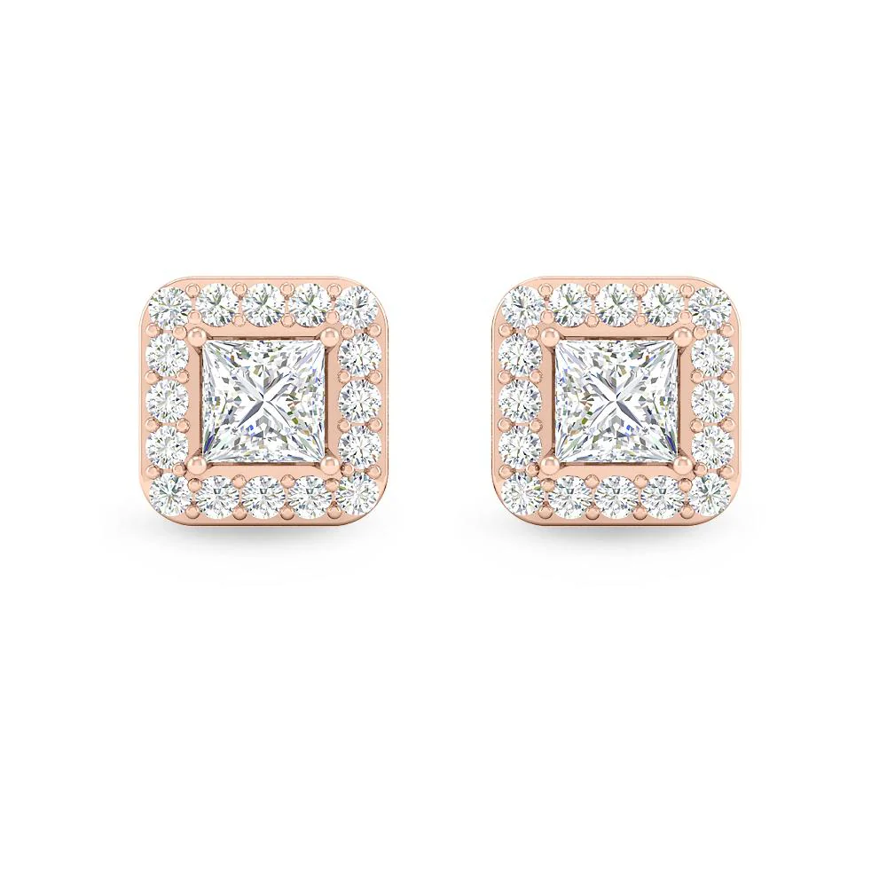 Premium Princess SJES0445DIA - Image 13