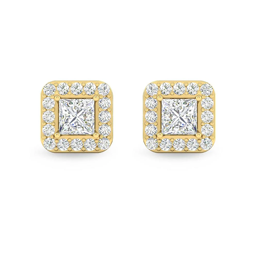 Premium Princess SJES0445DIA - Image 17