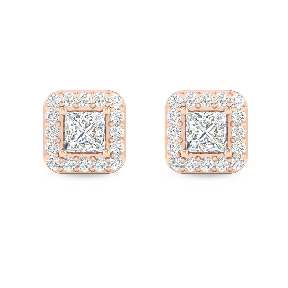 Premium Princess SJES0445DIA - Image 19