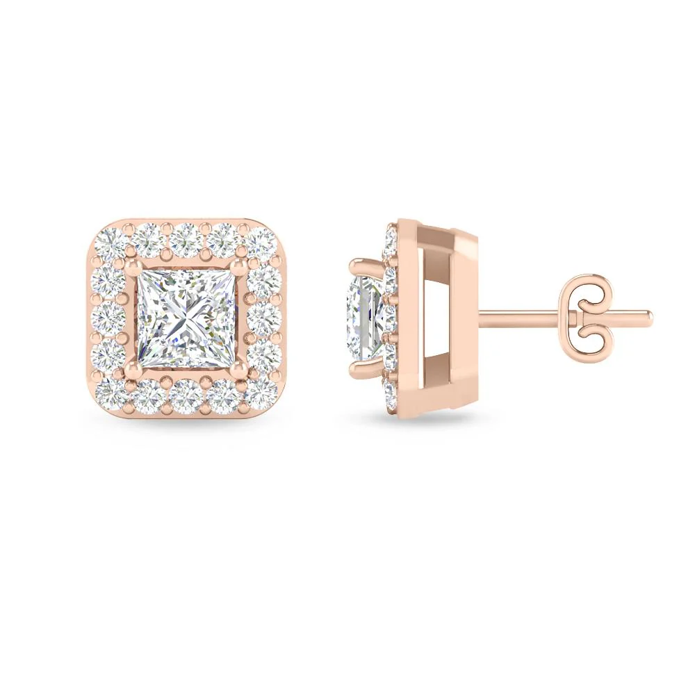 Premium Princess SJES0445DIA - Image 20