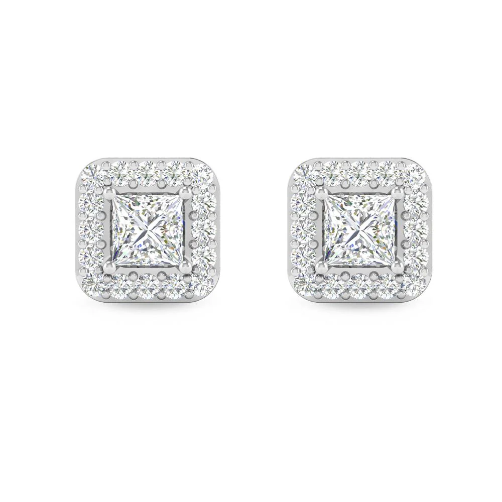 Premium Princess SJES0445DIA - Image 21