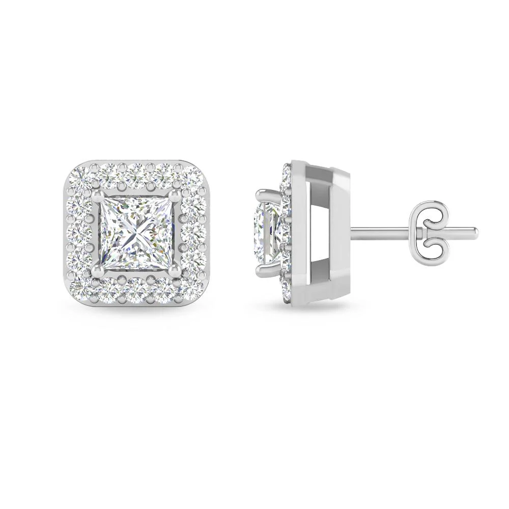 Premium Princess SJES0445DIA - Image 22