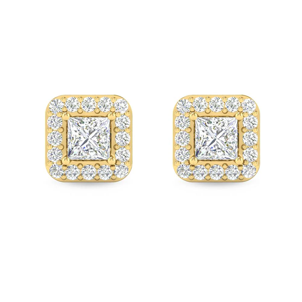 Premium Princess SJES0445DIA - Image 23