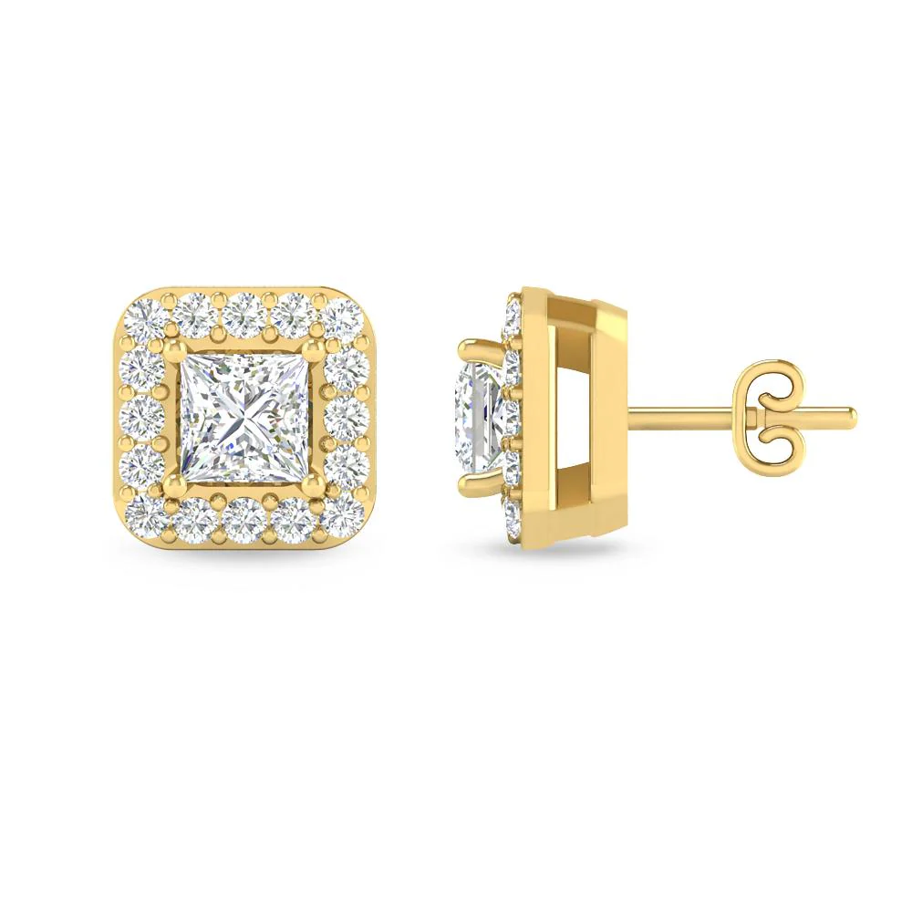 Premium Princess SJES0445DIA - Image 24